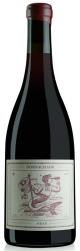 Donnachadh Family Vineyards - Estate Syrah 2019 (750ml) (750ml)