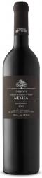 Driopi - Agiorgitiko Nemea 2021 (750ml) (750ml)