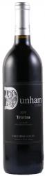 Dunham - Trutina Cabernet Blend 2020 (750ml) (750ml)