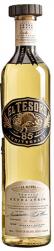 El Tesoro - Extra Anejo 85th Aniversario (750ml) (750ml)