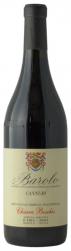 Elio Altare - Barolo Cannubi 2019 (1.5L) (1.5L)