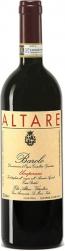 Elio Altare - Barolo Unoperuno 2018 (750ml) (750ml)