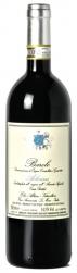 Elio Altare - Barolo Vigneto Arborina 2019 (1.5L) (1.5L)