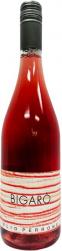 Elio Perrone - Brachetto, Moscato 2022 (750ml) (750ml)