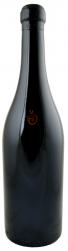 Els Jelipins - Negre Sumoll NV (750ml) (750ml)