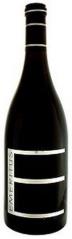 Emeritus Vineyards - Pinot Noir Hallberg Ranch 2022 (750ml) (750ml)