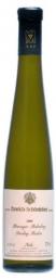Emrich-Sch�nleber - Riesling Halenberg Auslese 2024 (375ml) (375ml)