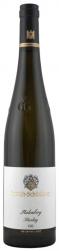 Emrich-Schnleber - Riesling Halenberg Grosses Gewchs (GG) 2022 (750ml) (750ml)