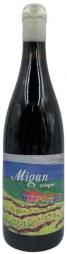 Envnate - Migan Chingao Tinto 2022 (750ml) (750ml)