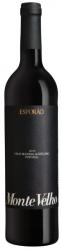 Esporao - Monte Velho Tinto 2023 (750ml) (750ml)