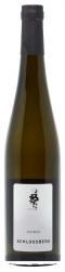 Eva Fricke - Riesling Schlossberg 2022 (750ml) (750ml)
