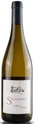 Famille Baudry - Sancerre 2022 (750ml) (750ml)