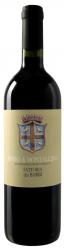 Fattoria dei Barbi - Rosso di Montalcino 2023 (750ml) (750ml)
