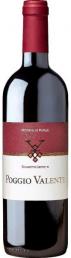 Fattoria Le Pupille - Poggio Valente 2019 (750ml) (750ml)