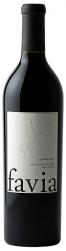 Favia - Cabernet Oakville 2021 (750ml) (750ml)