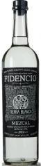 Fidencio - Tierra Blanca (750ml) (750ml)