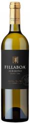 Fillaboa - Albario Estate 2022 (750ml) (750ml)