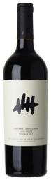 Five Vintners - Cabernet Sauvignon 2020 (750ml) (750ml)