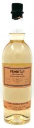 Foursquare Distillery - Probitas (750ml) (750ml)