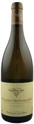 Franois Carillon - Puligny-Montrachet 2022 (750ml) (750ml)