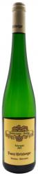 Franz Hirtzberger - Riesling Steinerterrassen Federspiel 2023 (750ml) (750ml)