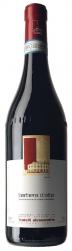 Fratelli Alessandria - Barbera D'Alba 2022 (750ml) (750ml)