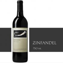 Frog's Leap - Zinfandel Napa Valley 2016 (750ml) (750ml)