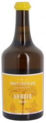 Fumey-Chatelain - Vin Jaune 2017 (620ml) (620ml)