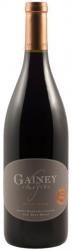 Gainey Vineyard - Pinot Noir 2021 (750ml) (750ml)