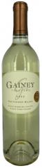 Gainey Vineyard - Sauvignon Blanc Estate 2023 (750ml) (750ml)