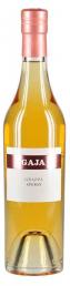 Gaja - Grappa Sperss (375ml) (375ml)