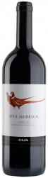 Gaja - Sito Moresco 2021 (375ml) (375ml)