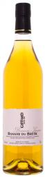 Giffard - Banane du Brsil (750ml) (750ml)