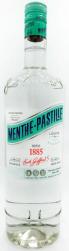 Giffard - Menthe-Pastille (1L) (1L)