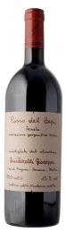 Giuseppe Quintarelli - Veneto Rosso del Bepi 2014 (750ml) (750ml)