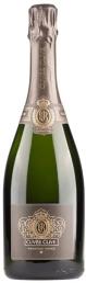 Graham Beck - Cuvee Clive Cap Classique 2018 (750ml) (750ml)