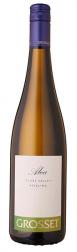 Grosset - Riesling Alea 2024 (750ml) (750ml)