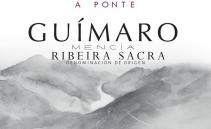 Gumaro - A Ponte Tinto 2020 (750ml) (750ml)