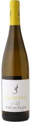 Gumaro - Vino Blanco 2023 (750ml) (750ml)