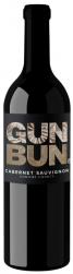 Gundlach Bundschu - Cabernet Sauvignon Sonoma Valley 2022 (750ml) (750ml)