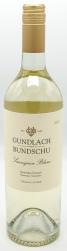 Gundlach Bundschu - Sauvignon Blanc 2023 (750ml) (750ml)