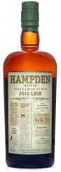 Hampden Estate - LROK 2010 (750ml) (750ml)