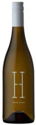 Head High - Chardonnay 2022 (750ml) (750ml)