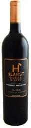 Hearst Ranch - Cabernet 2021 (750ml) (750ml)