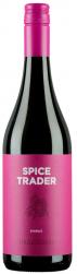 Heartland by Glaetzer - Spice Trader Shiraz 2020 (750ml) (750ml)