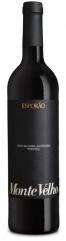 Herdade do Esporo - Monte Velho Tinto 2021 (750ml) (750ml)