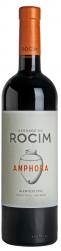 Herdade do Rocim - Amphora Tinto 2021 (750ml) (750ml)