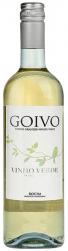 Herdade do Rocim - Vinho Verde Goivo 2023 (750ml) (750ml)