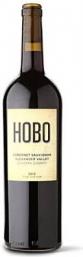 Hobo Wine Company - Cabernet 2023 (750ml) (750ml)