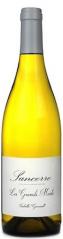 Isabelle Garrault - Sancerre Les Grands Monts 2023 (750ml) (750ml)